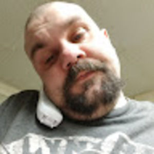 Meet your Posher, David j